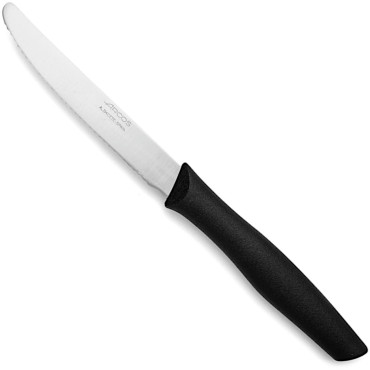 Cuchillo de mesa Nova...
