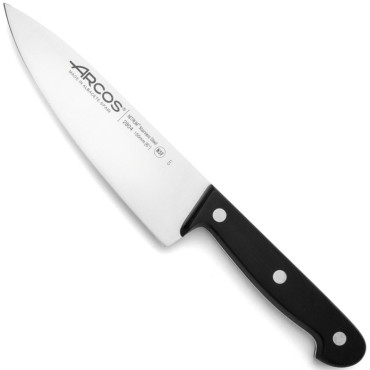 Knife Chef Universal...