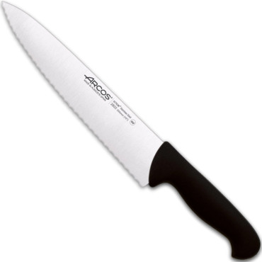 Coltello Chef Cookie...