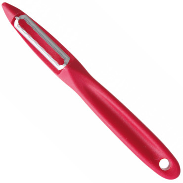 Peeler Peeler Universal...