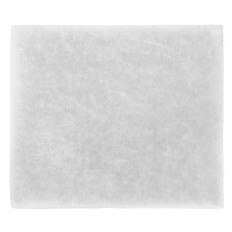 Filter luchtfilter voor ozonator 15 x 17 x 0,5 cm AirClean Ulsonix