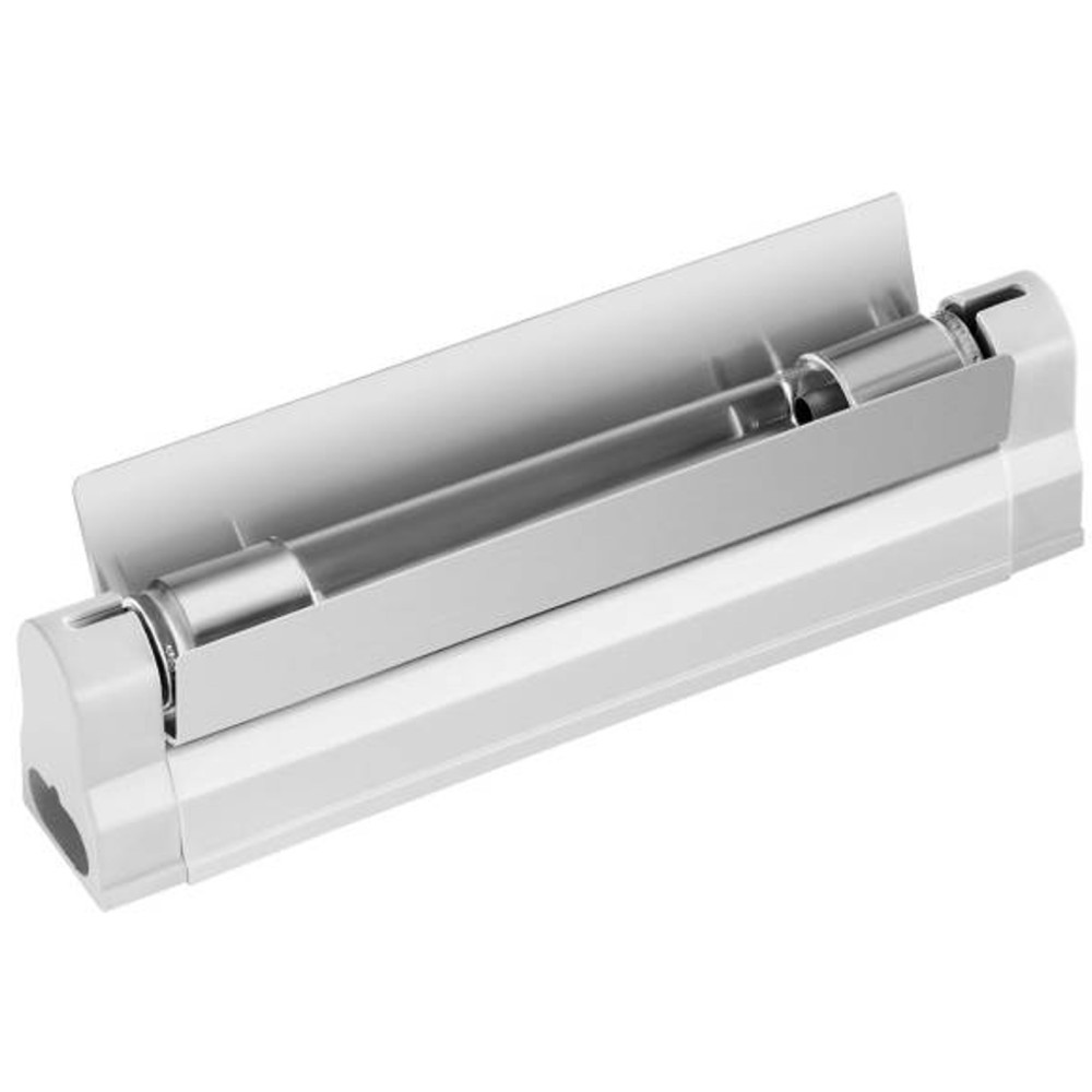 UV lampas ozona ģenerators 254mm Airclean 12V Ulsonix