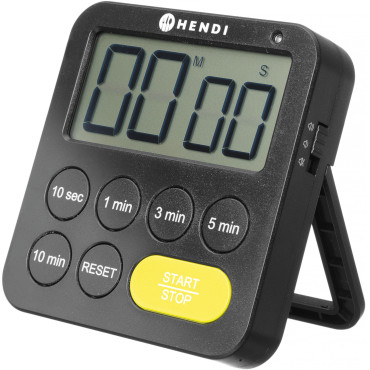 Timer minutnik czasomierz...