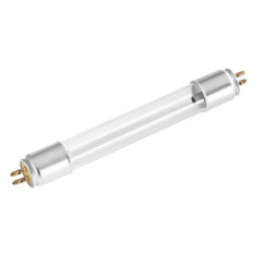 UV-Lampe für Ozongenerator 254mm Airclean 12V Ulsonix