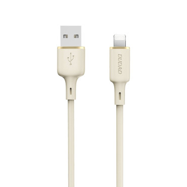 Kabel przewód do iPhone...