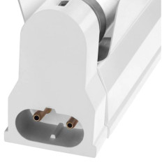 UV-lamppu otsonigeneraattorille 254mm Airclean 12V Ulsonix