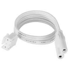 UV lamp for ozone generator 254mm Airclean 12V Ulsonix