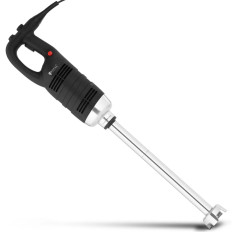 Blender Mixer Hand Robot Pituus 900 mm 8000-18000 RPM 850 W