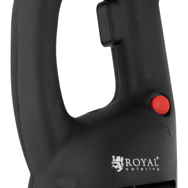 Μίξερ μίξερ μίξερ μήκους 900 mm 8000-18000 rpm 850 w