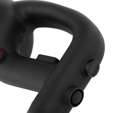 Μίξερ μίξερ μίξερ μήκους 900 mm 8000-18000 rpm 850 w