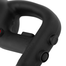 Μίξερ μίξερ μίξερ μήκους 900 mm 8000-18000 rpm 850 w