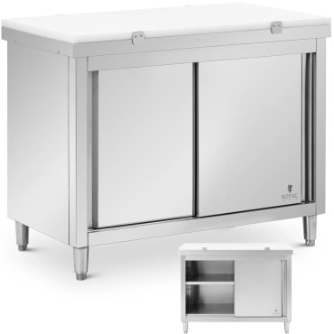 Armoire à destination de se...