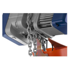 Winch Chain Chain Winch 2000KG 6M Prolifst 2000 MSW