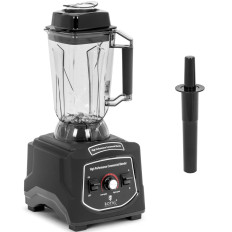 Kielicza Blender with Pulse mode 2.5 L 24500 rpm 1680 W