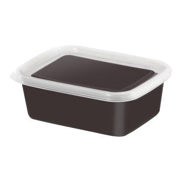 Winch Chain Chain Winch 2000KG 6M Prolifst 2000 MSW