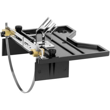 Lâmina de gordura para isopor térmico 10 - 160 mm