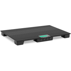 Veterinærplattform for dyr 63 x 40 cm 30 kg / 10 g