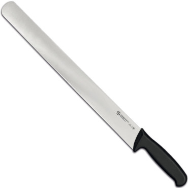 COUTEAU POUR PIING COUPER...