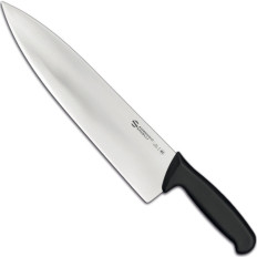Kniv kokk kok universal supra 300/450 mm