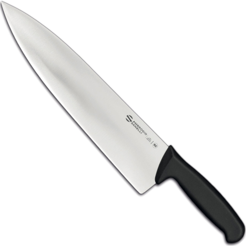 Cuchillo Cocinero Cocinero Universal Supra 300/450 mm