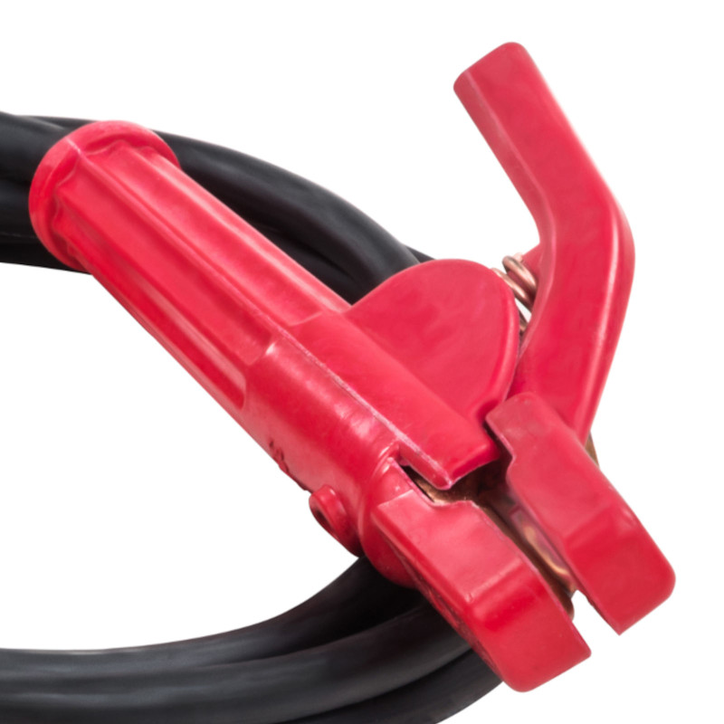 Porta saldatura MMA per saldatori 250A Porta saldatura MMA per saldatori 250A