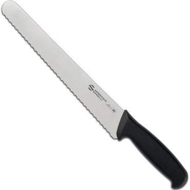 Coltello da zucchero...