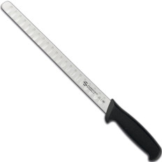 Laxkniv med supra 280/420 mm boll