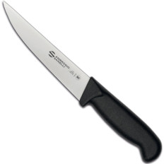 BUTTER Knife SUPRA 160/300 MM Triple