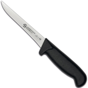 Cutter für die knifflige...