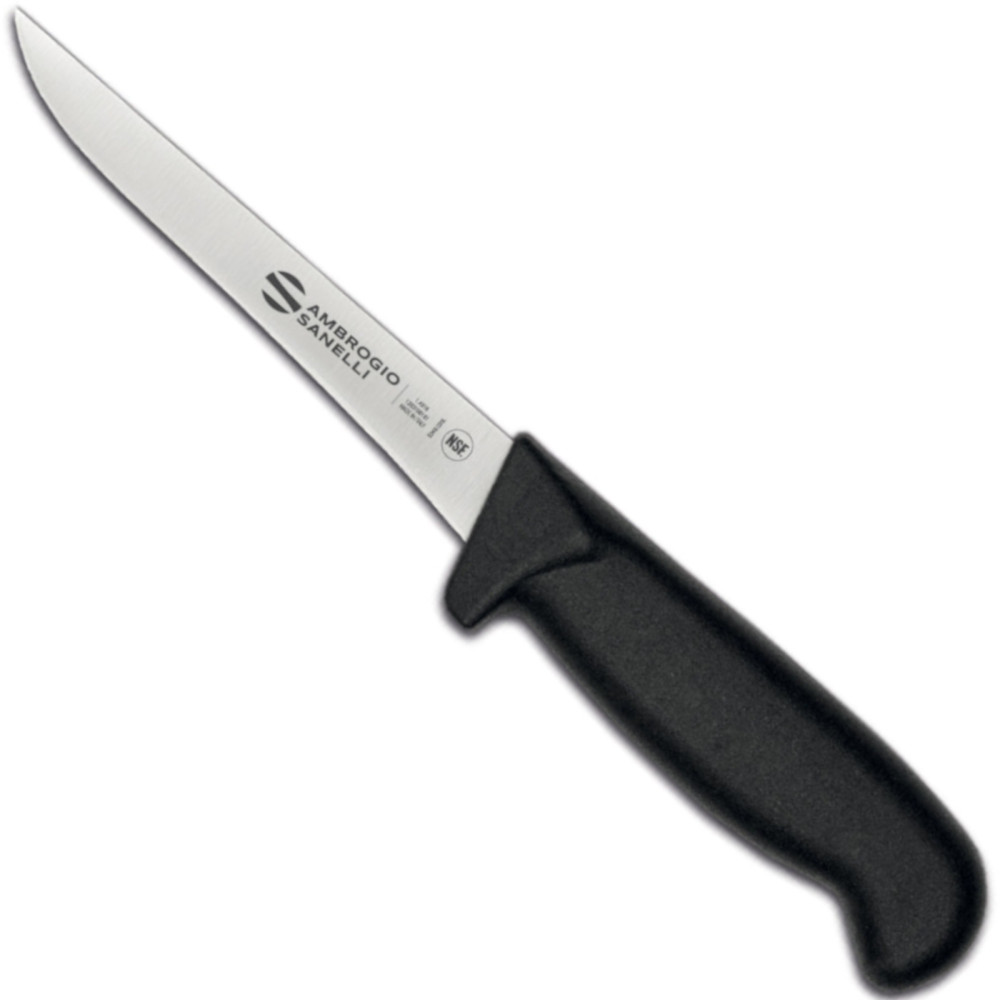 Cutter för den knepiga smala supra 140/280 mm