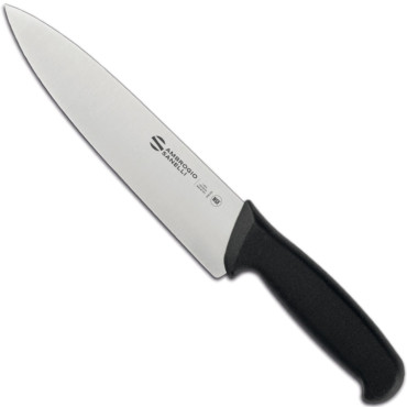 Mes chef supra 200/340 mm