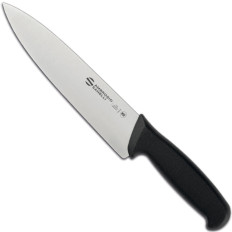Faca Chef Supra 200/340 mm