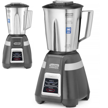 Barman Barms Blade 1,4 l 820 w