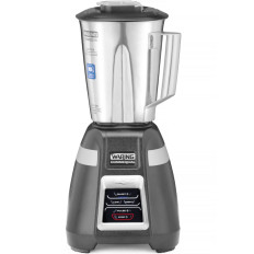 Barman Barms Barme Blade 1.4 L 820 W