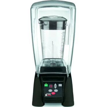 Barmain Barmen Xtreme 1.9 L...