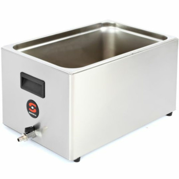 SmartVide GN 2/1 56 L...