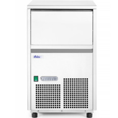 Ice ice bar 22 kg / 24 hours 260 W