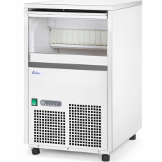 IJS-ijsbar 22 kg / 24 uur 260 W