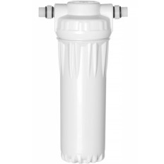 IJS-ijsbar 22 kg / 24 uur 260 W