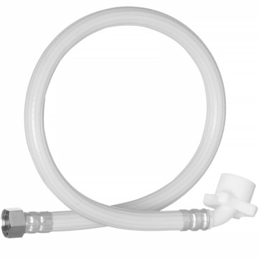 Κουκουβάγια πάγου 22 κιλά / 24 ώρες 260 W