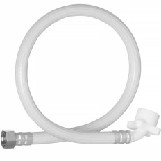 IJS-ijsbar 22 kg / 24 uur 260 W