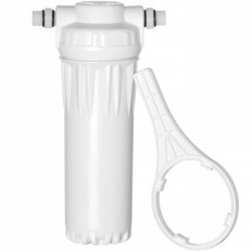 Barre de glace de glace 22 kg / 24 heures 260 W