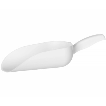 Eis Eisbügel 22 kg / 24 Stunden 260 W