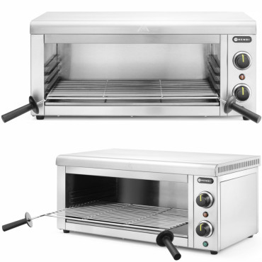 Grille-pain grille-pain...