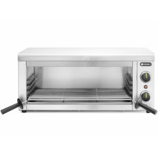 Toster toster za bend 1/1 50-300 c 2850 w