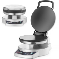 Πολυλειτουργικό παράθυρο Xpress Wedish Pan. 350 mm 2700 W