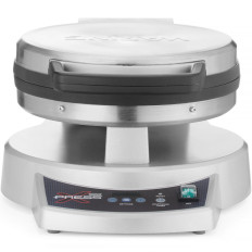 Daudzfunkcionāla rūts Xpress Wedish Pan. 350 mm 2700 W