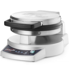 Multifunktionaalinen ruudu Xpress Wedish Pan. 350 mm 2700 W