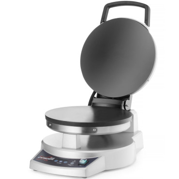 Daudzfunkcionāla rūts Xpress Wedish Pan. 350 mm 2700 W