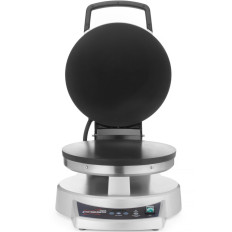 Multifunktionel rude Xpress Wedish Pan. 350 mm 2700 W